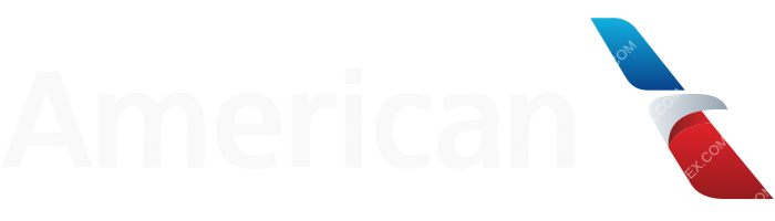 American
