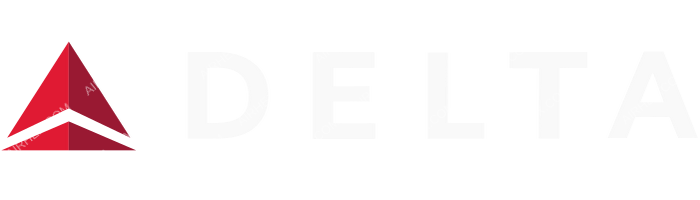 Delta