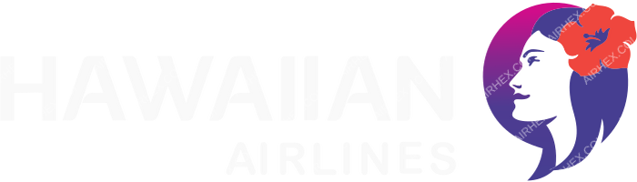 Hawaiian