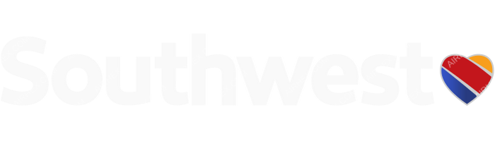 Southwest