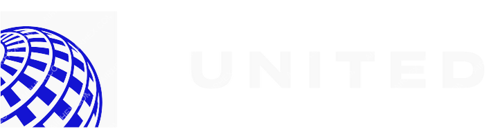 United